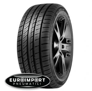 Ovation ECOVISION VI-386 HP 255/55 R19 111 V XL